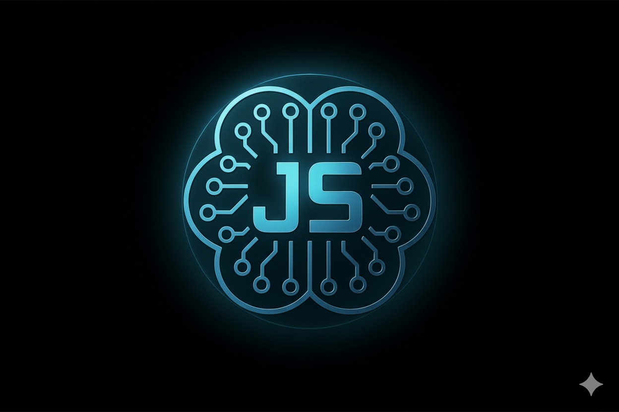 JoxAI Solutions